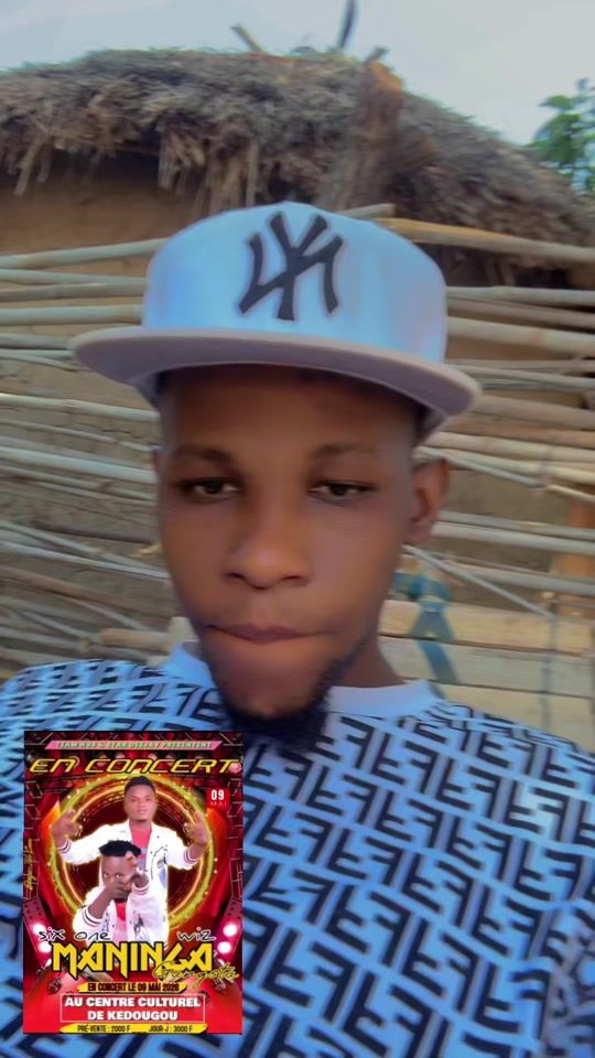 TikTok video thumbnail by team.dr44