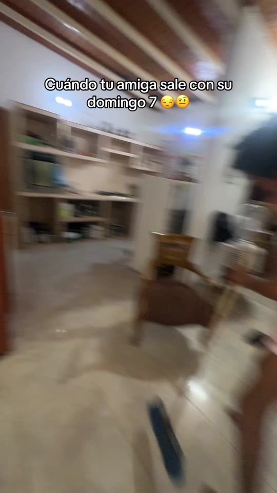 TikTok video thumbnail by mari_gonzalez14_