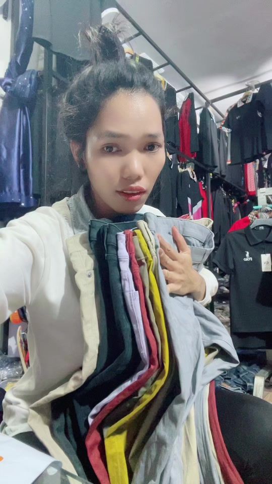 TikTok video thumbnail by eny99987477