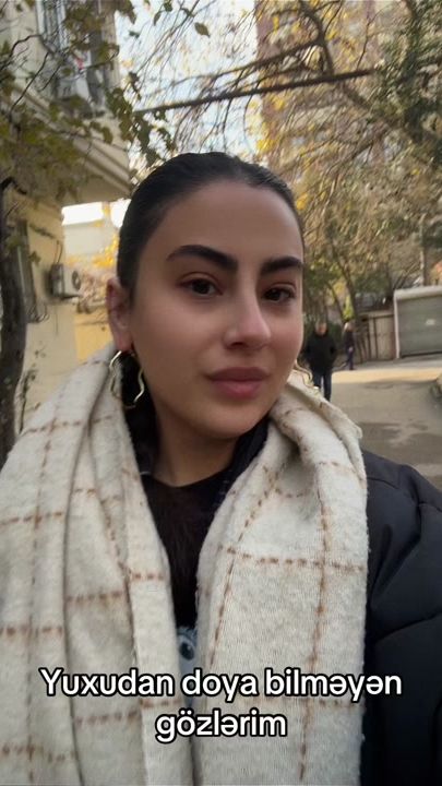 TikTok video thumbnail by naarminvaqif