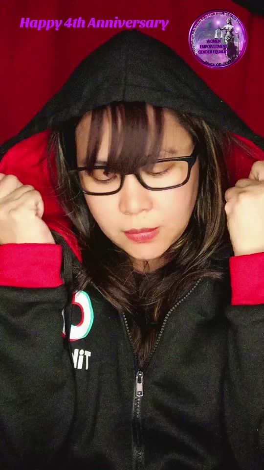 TikTok video thumbnail by vie0728