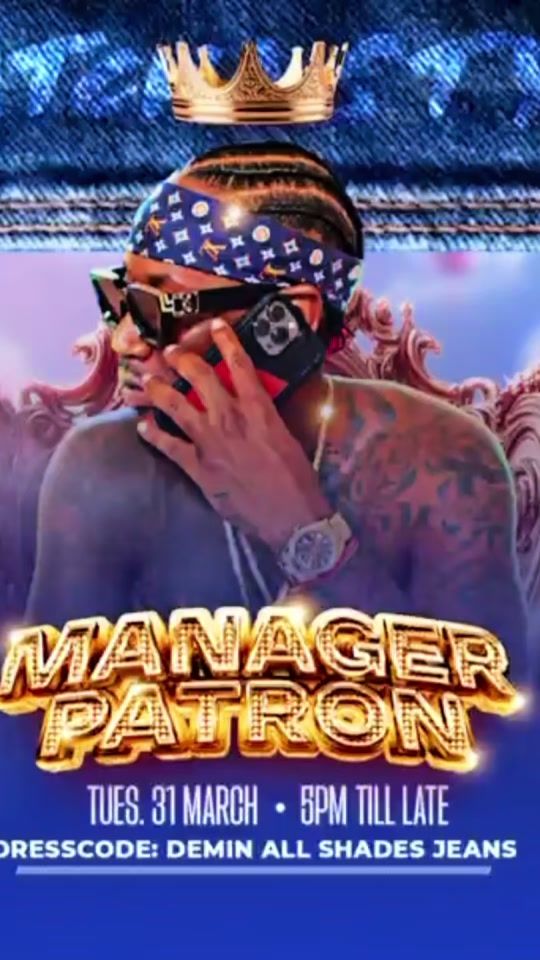 TikTok video thumbnail by unclebeardoo