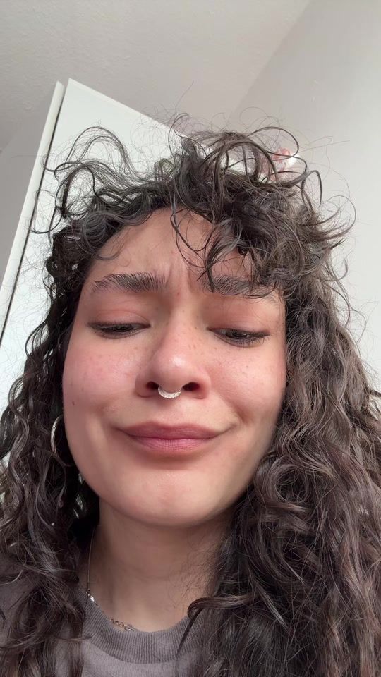 TikTok video thumbnail by mariannaoth