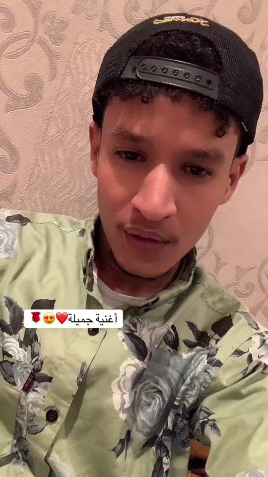 TikTok video thumbnail by anskoomran