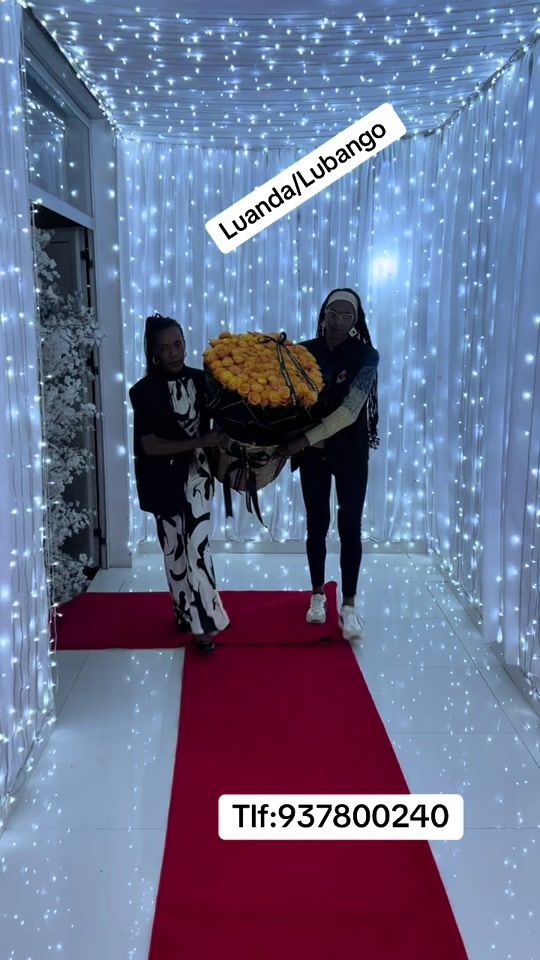 TikTok video thumbnail by mundodasprendas