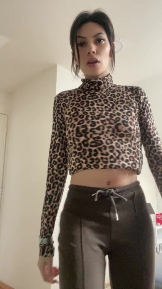 TikTok video thumbnail by mala_ministarka