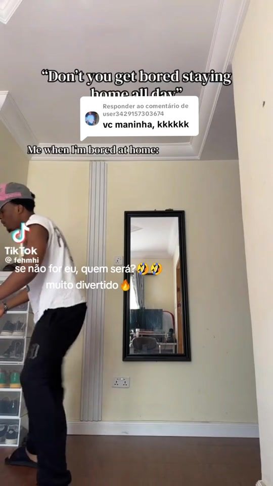 TikTok video thumbnail by martinho3390