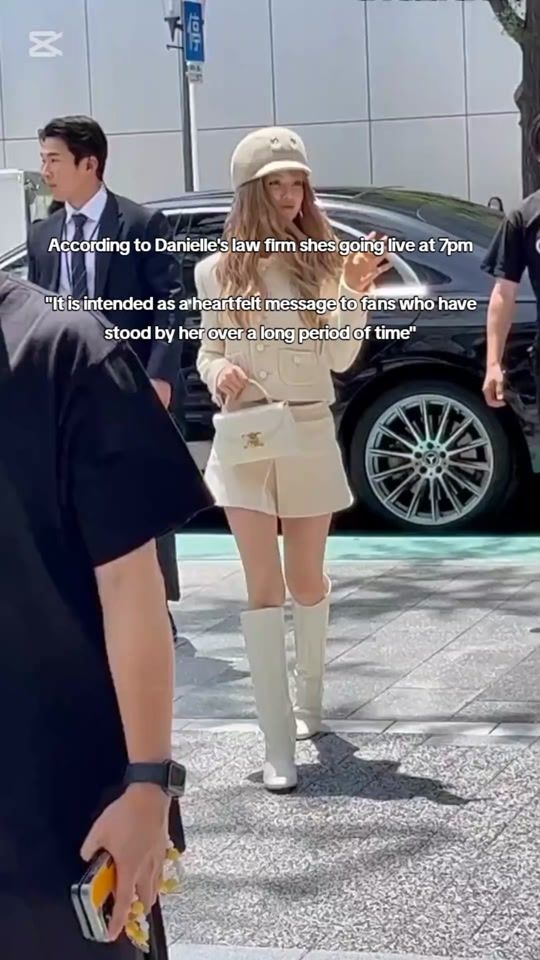 TikTok video thumbnail by modani.i