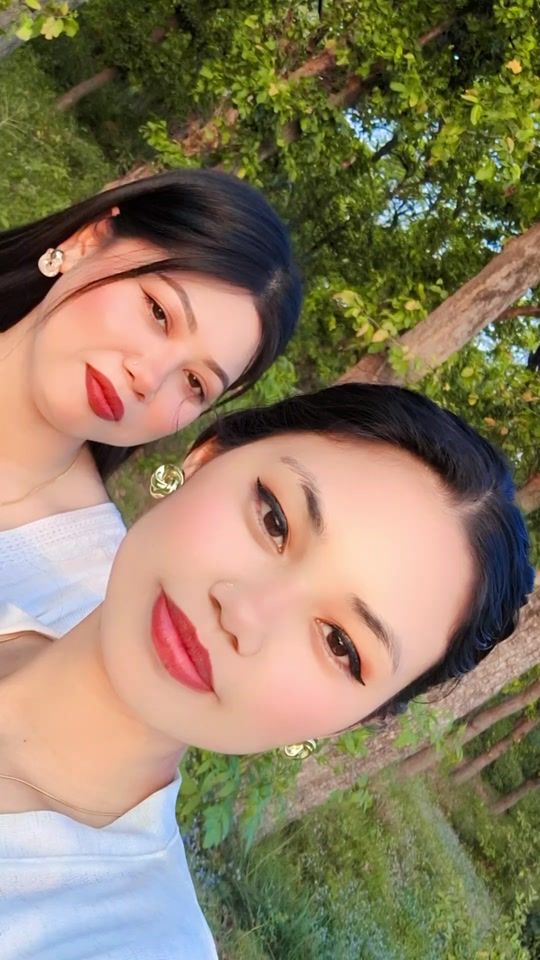 TikTok video thumbnail by oshmita070
