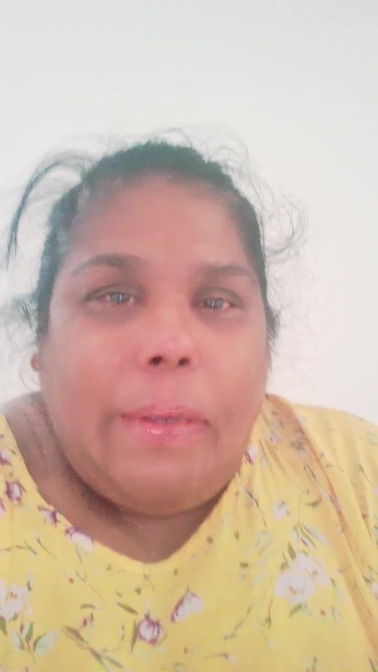 TikTok video thumbnail by sudu8808