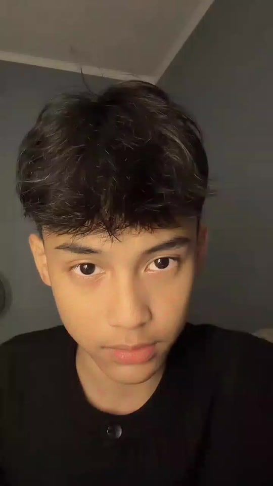 TikTok video thumbnail by kh_n46