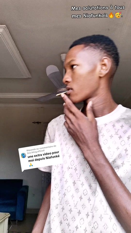 TikTok video thumbnail by star_abatchi