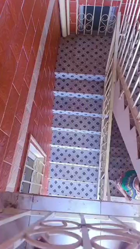TikTok video thumbnail by yebe.love