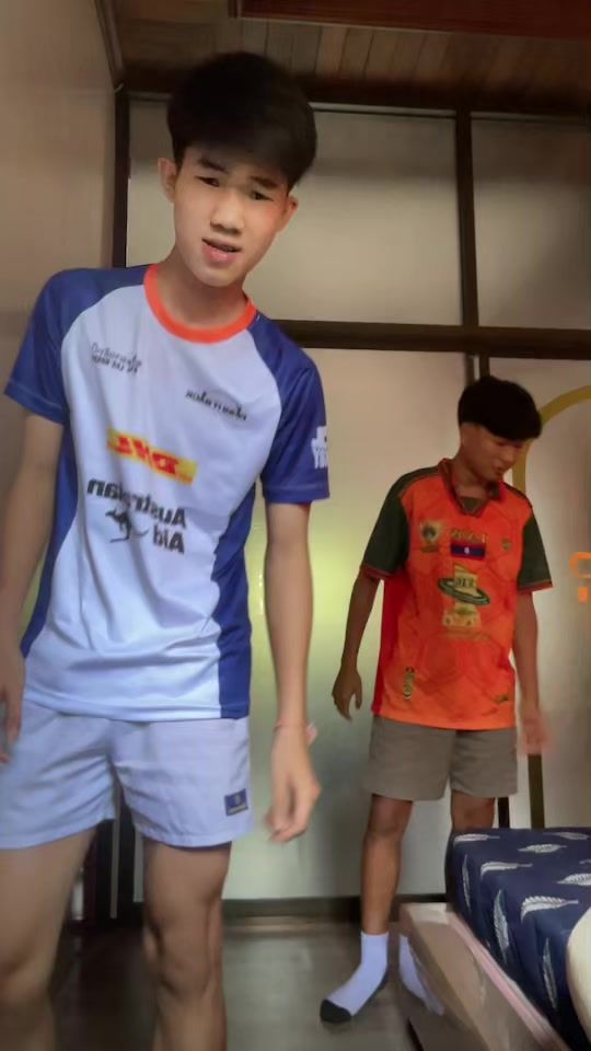 TikTok video thumbnail by userzyd81vagg8