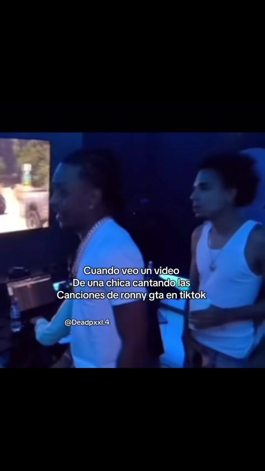 TikTok video thumbnail by d3adpool.4