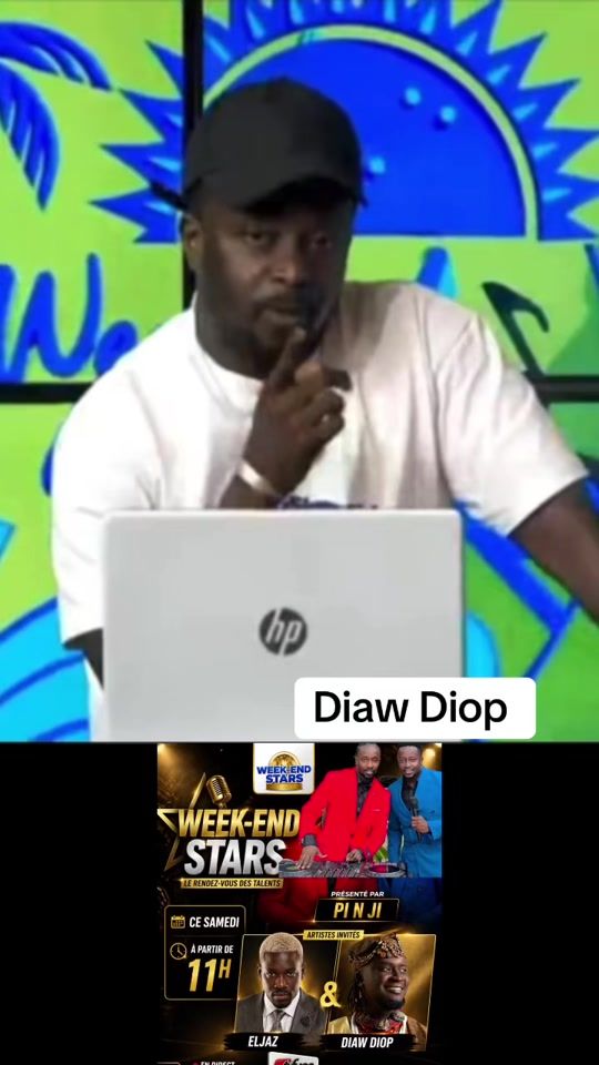 TikTok video thumbnail by pinjifamilly