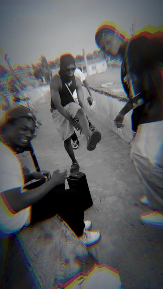 TikTok video thumbnail by binzygucci