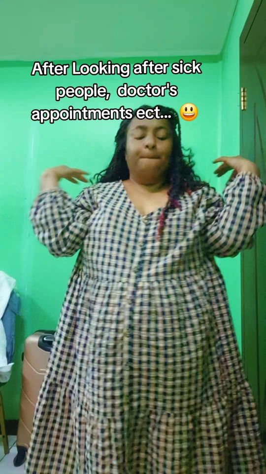 TikTok video thumbnail by tugubawali