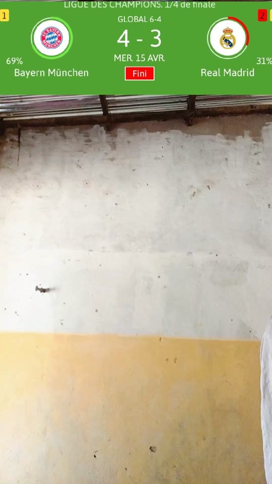 TikTok video thumbnail by walgombo9