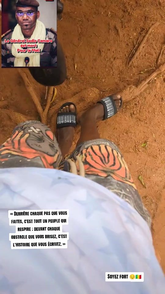 TikTok video thumbnail by esco.ice