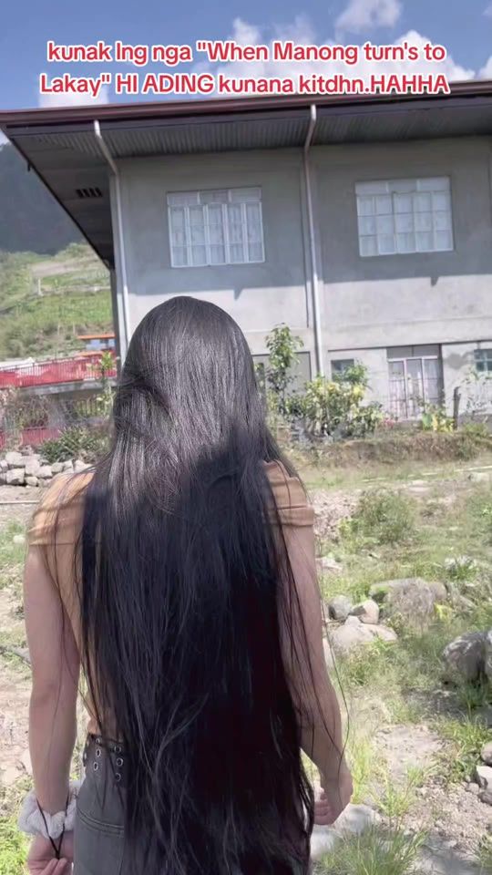TikTok video thumbnail by katoks17