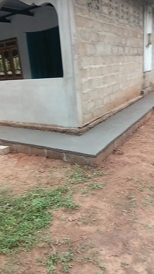 TikTok video thumbnail by nsk.nuve