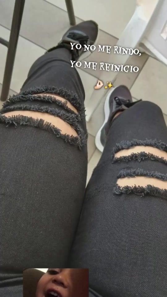 TikTok video thumbnail by yolimaruiz22