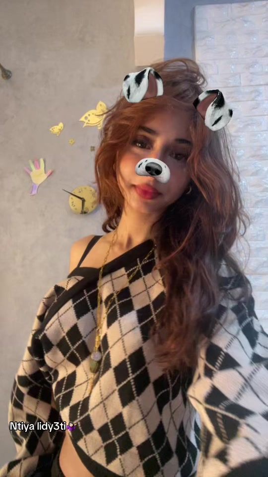 TikTok video thumbnail by ritajeeeee3