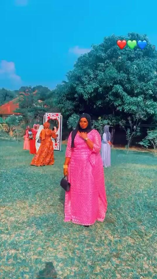 TikTok video thumbnail by mariam.bah14