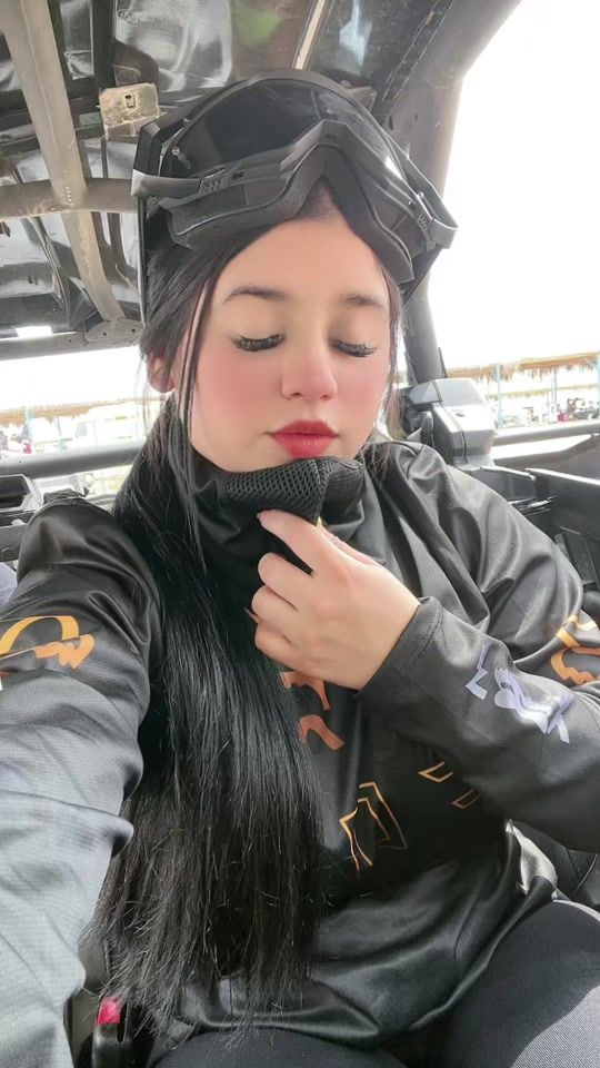TikTok video thumbnail by lauraglezx