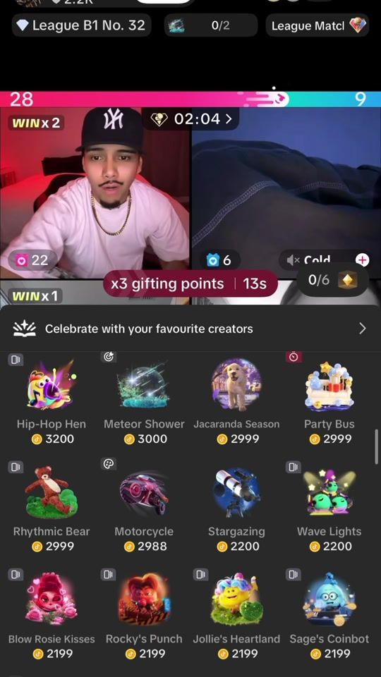 TikTok video thumbnail by eatitflop4