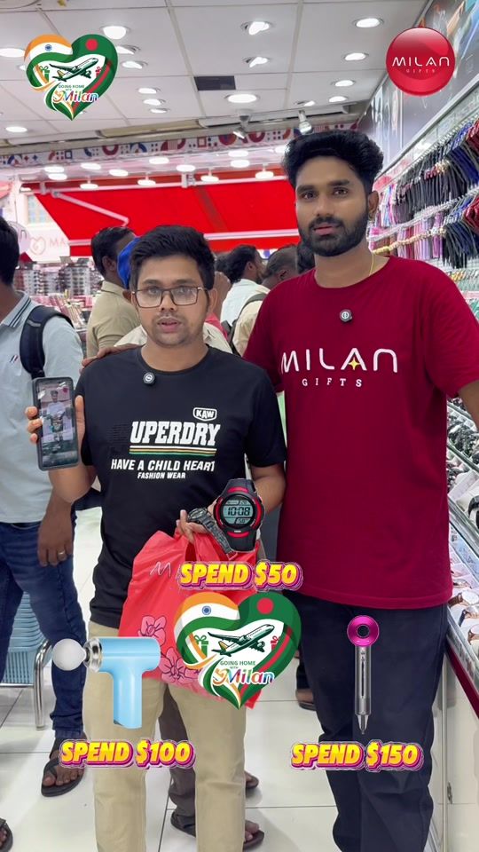 TikTok video thumbnail by milangiftssg