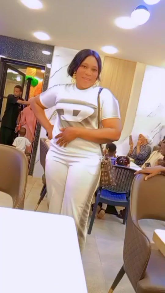 TikTok video thumbnail by lagar6537