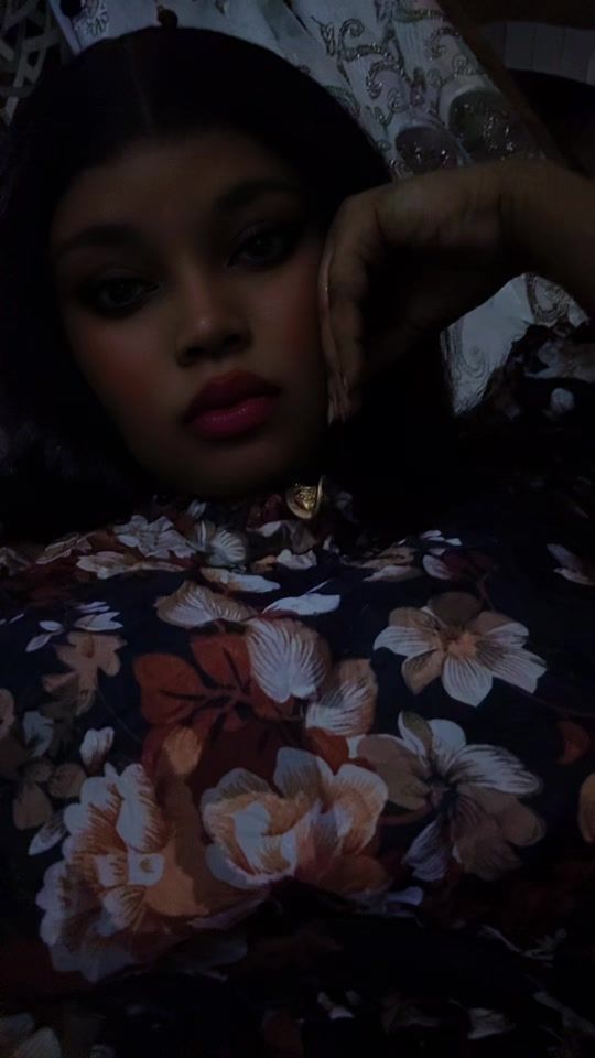 TikTok video thumbnail by mamist110