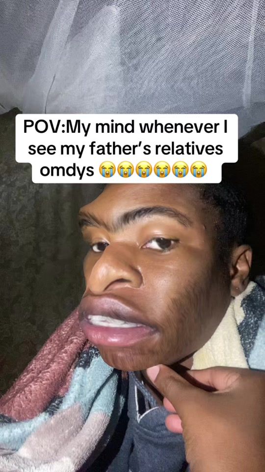 TikTok video thumbnail by raya117584