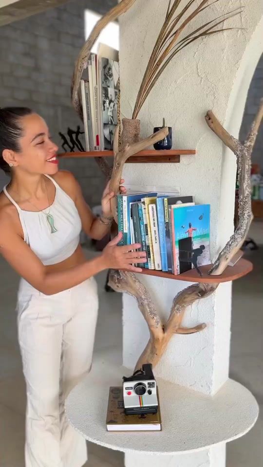 TikTok video thumbnail by motionme