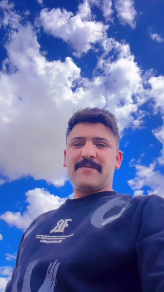 TikTok video thumbnail by 97kwm