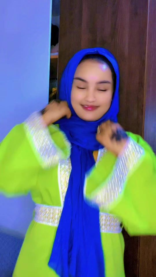TikTok video thumbnail by oromia0989