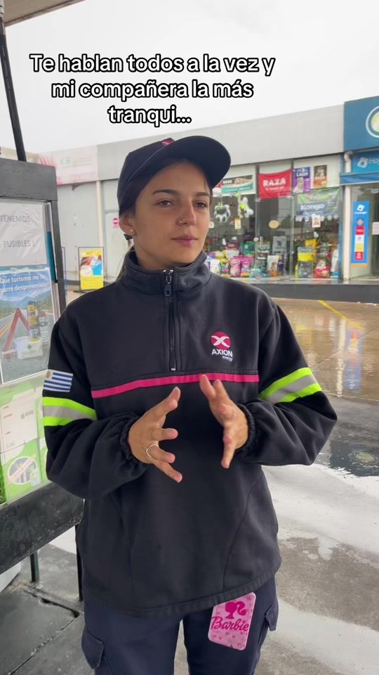 TikTok video thumbnail by sanantonio425