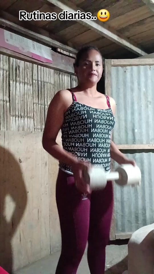 TikTok video thumbnail by pattlyndha
