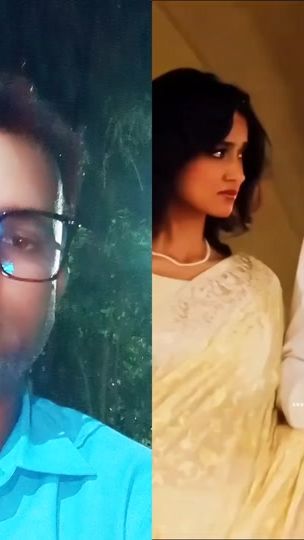 TikTok video thumbnail by davidkafle3