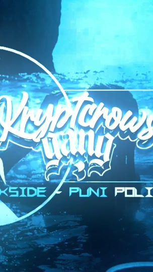 TikTok video thumbnail by _kryptcrows_gang