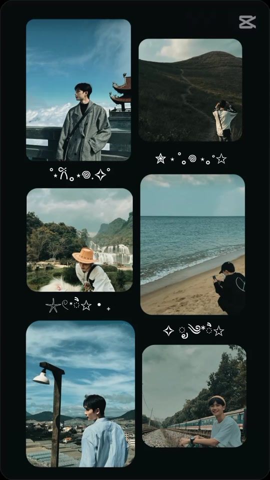 TikTok video thumbnail by kim.taehyung.boyfr