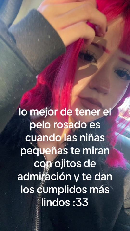 TikTok video thumbnail by ethernalcatitap