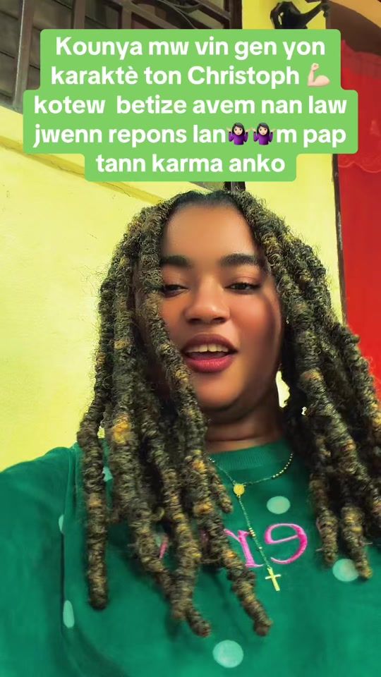TikTok video thumbnail by rosalindafrederic