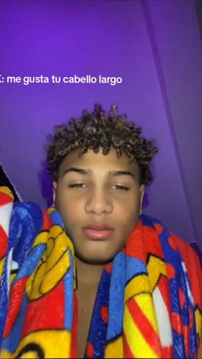 TikTok video thumbnail by jossef511