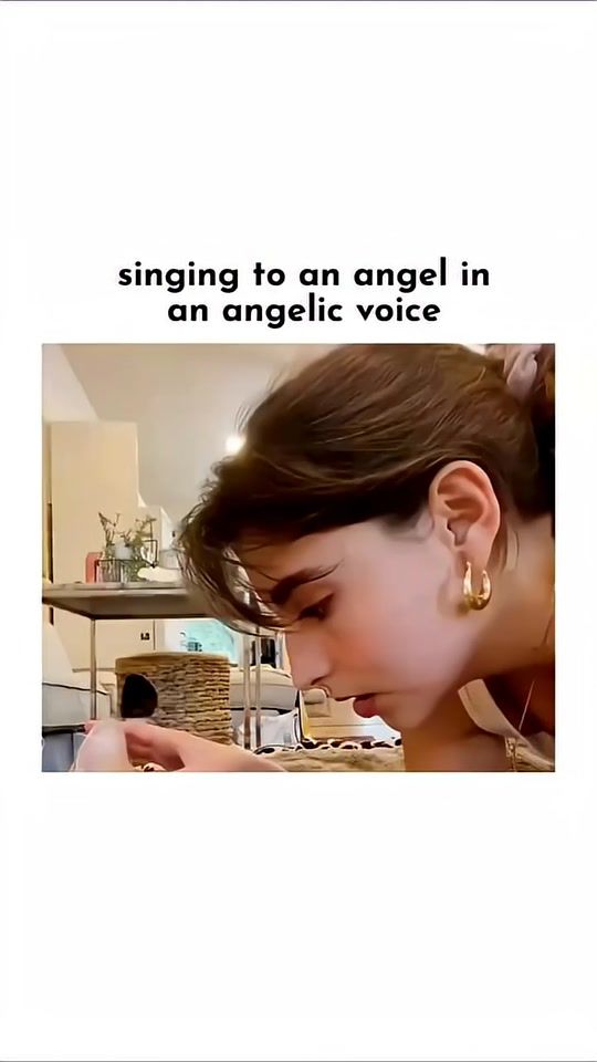 TikTok video thumbnail by itzme_ivan24