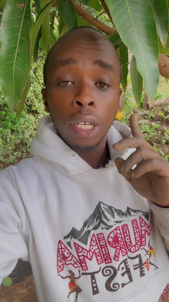 TikTok video thumbnail by githaigasamuel