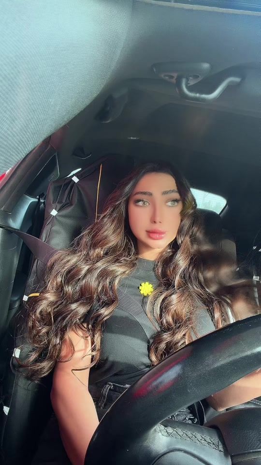 TikTok video thumbnail by amoola052