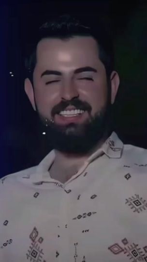 TikTok video thumbnail by just_hama_shaidaa